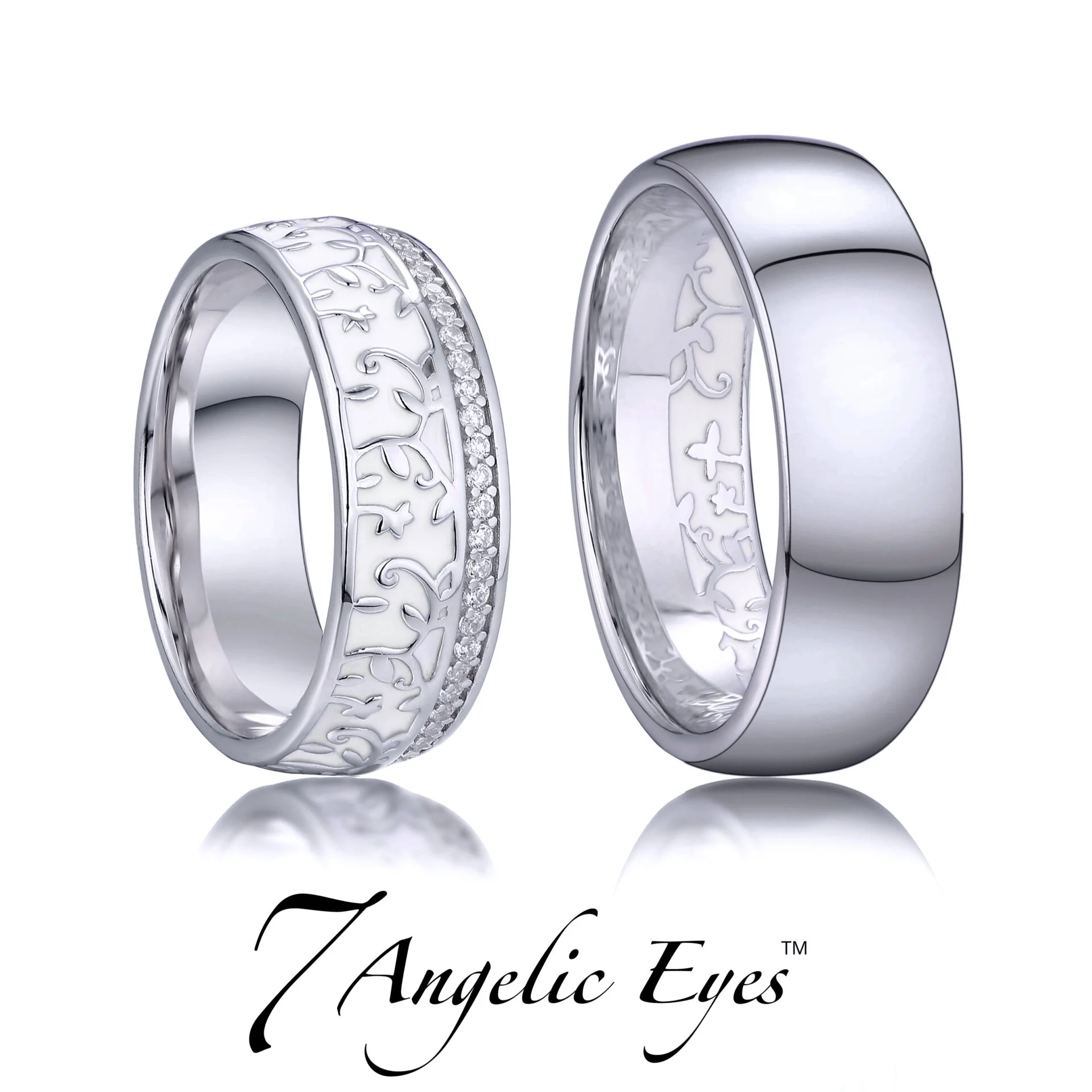 037 rhett a scarlett