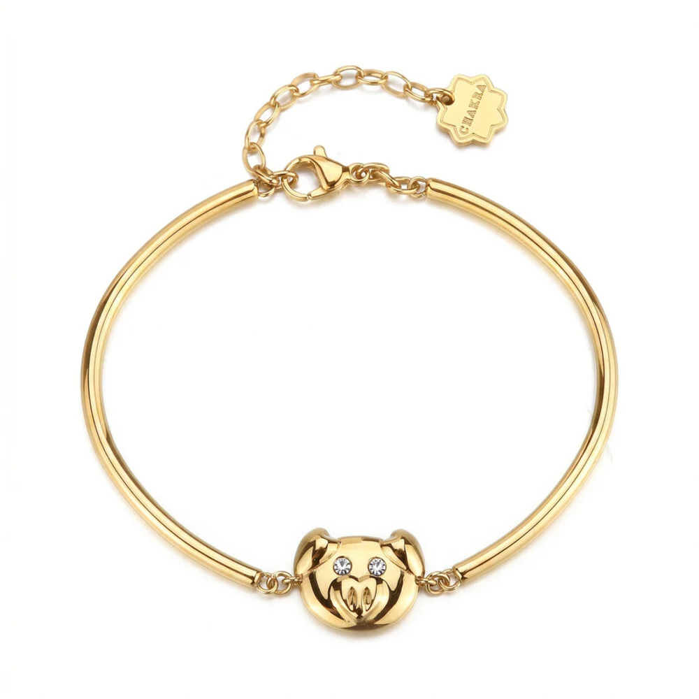 BHKB313