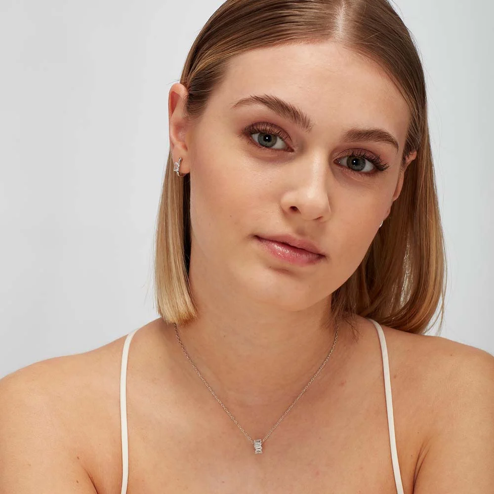 FIW11