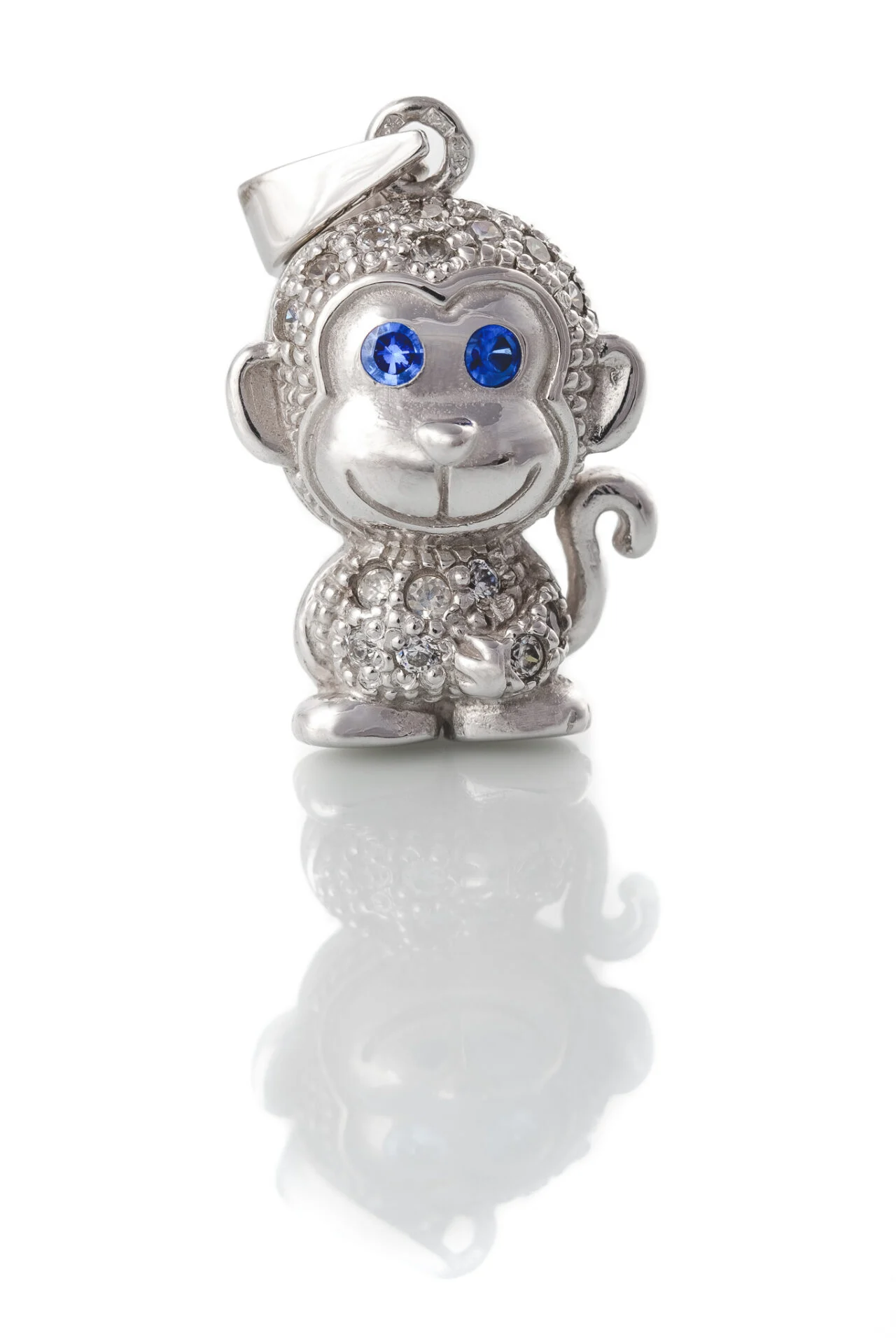 Opice dsf3329 edit 2