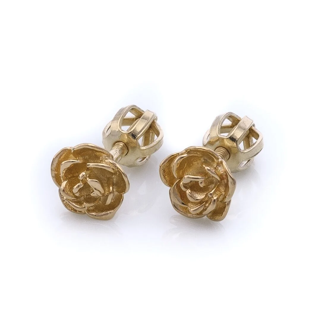 Růžičky žluté dscg0213