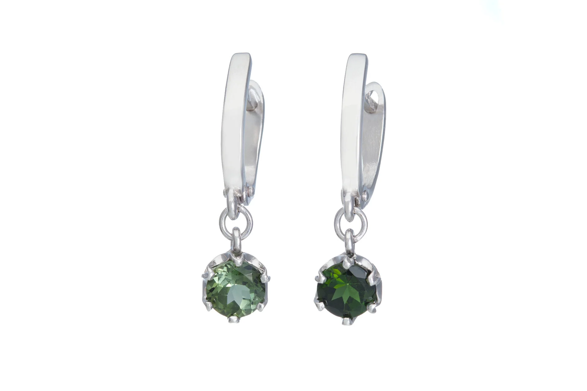 Zlatnictvi janka 22.2.20230018 1 1