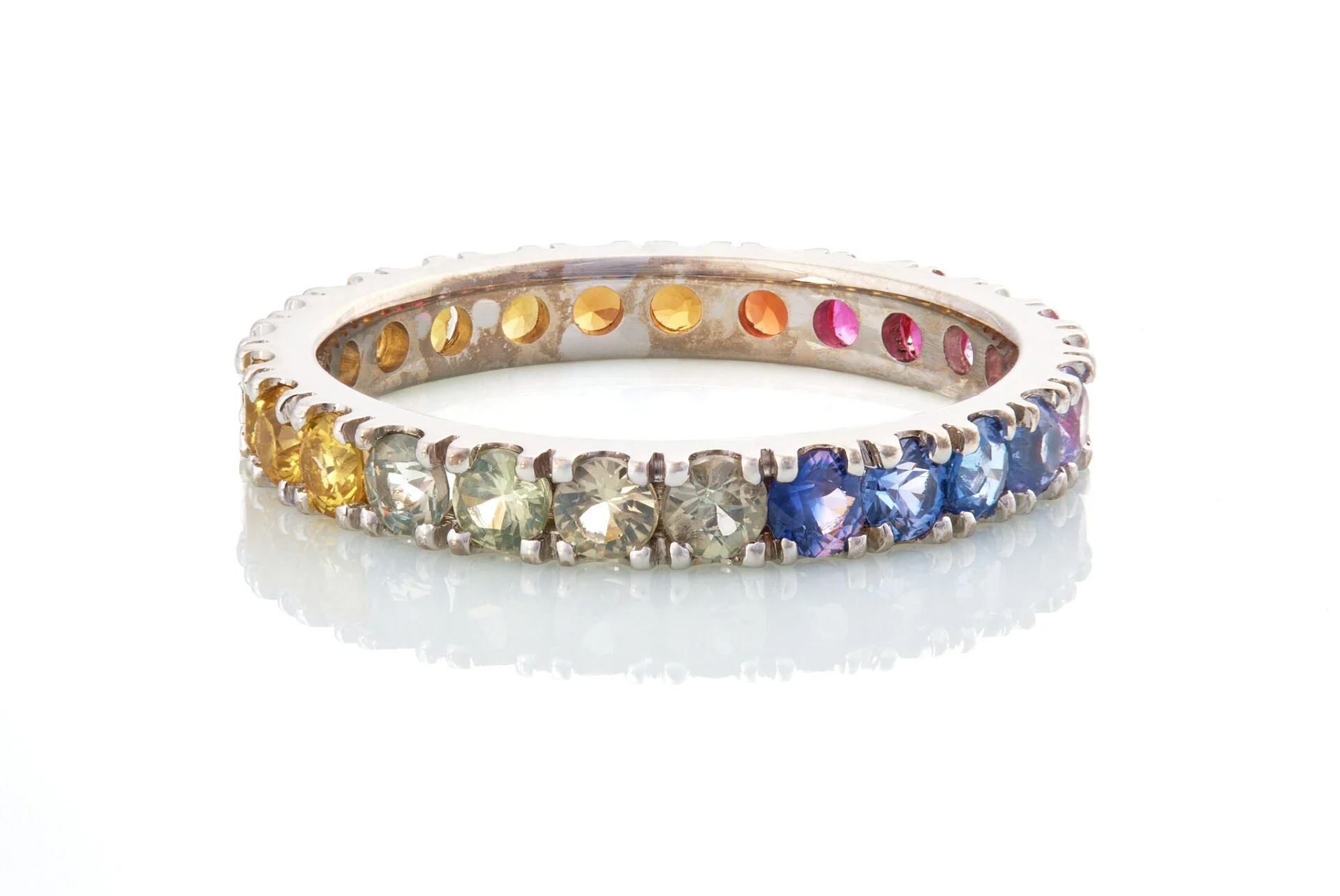 Zlatnictvi janka 26.4.20230099 fs