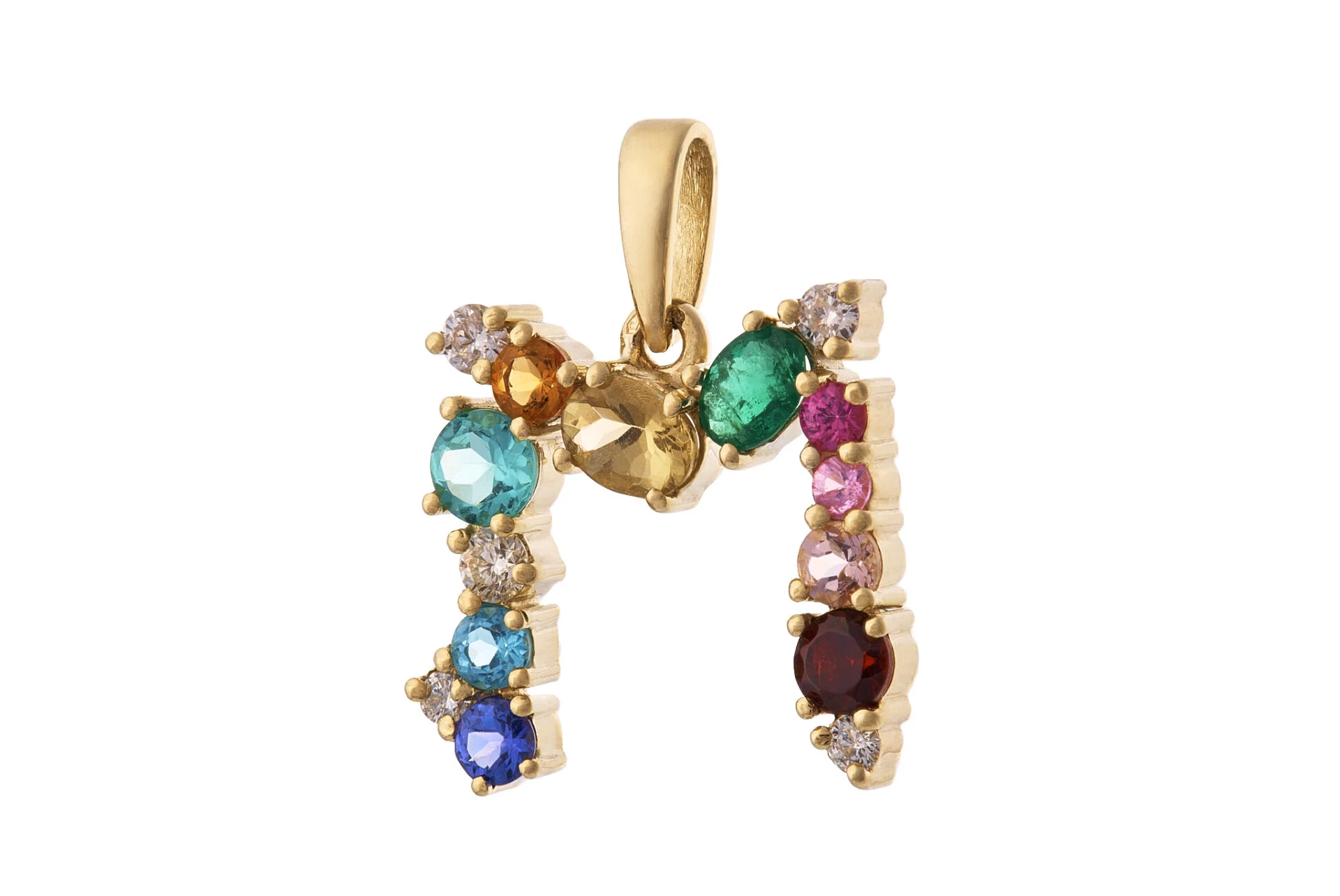 Zlatnictvi janka 26.4.20230251 fs