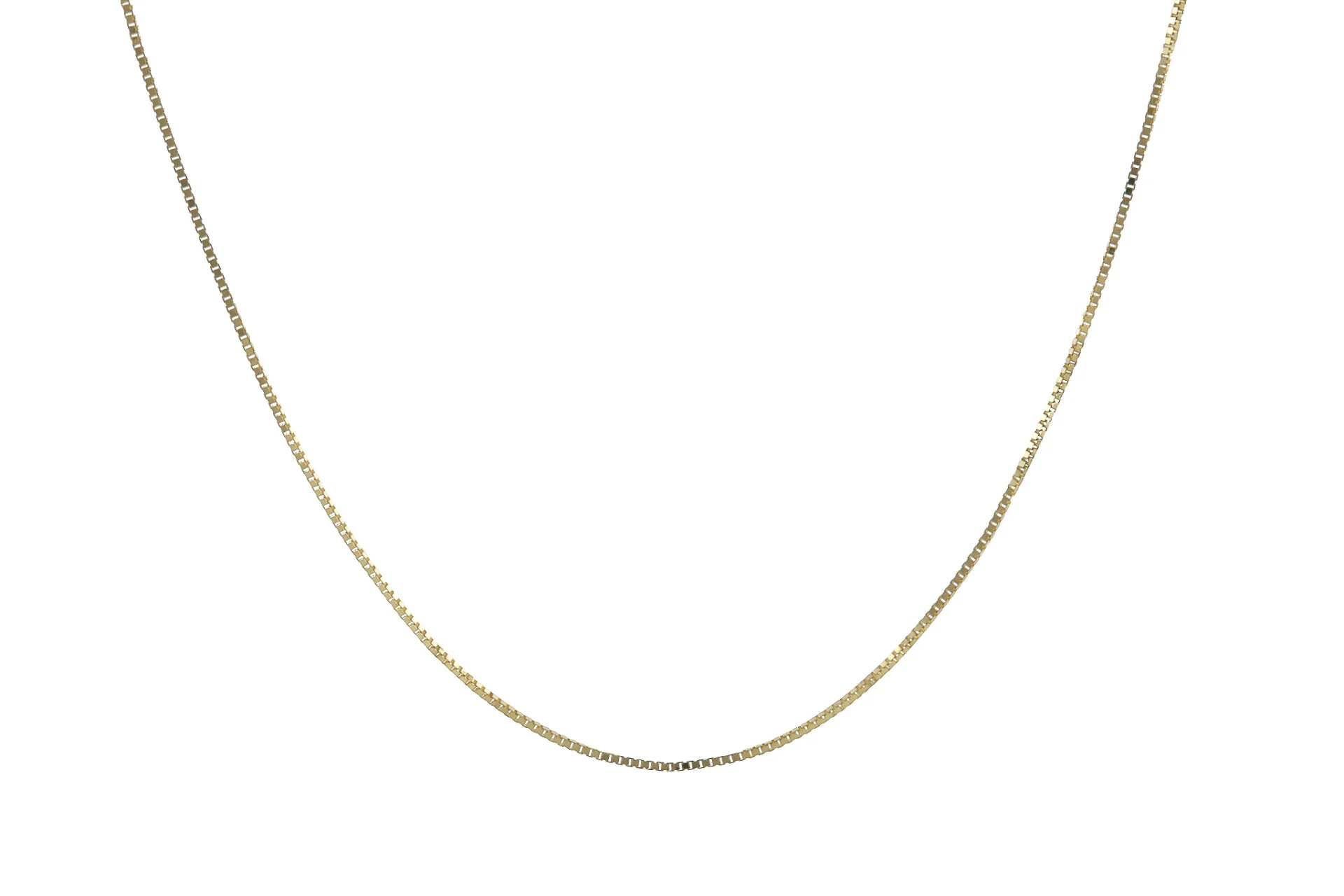 Zlatnictvi janka 6.5.20222055