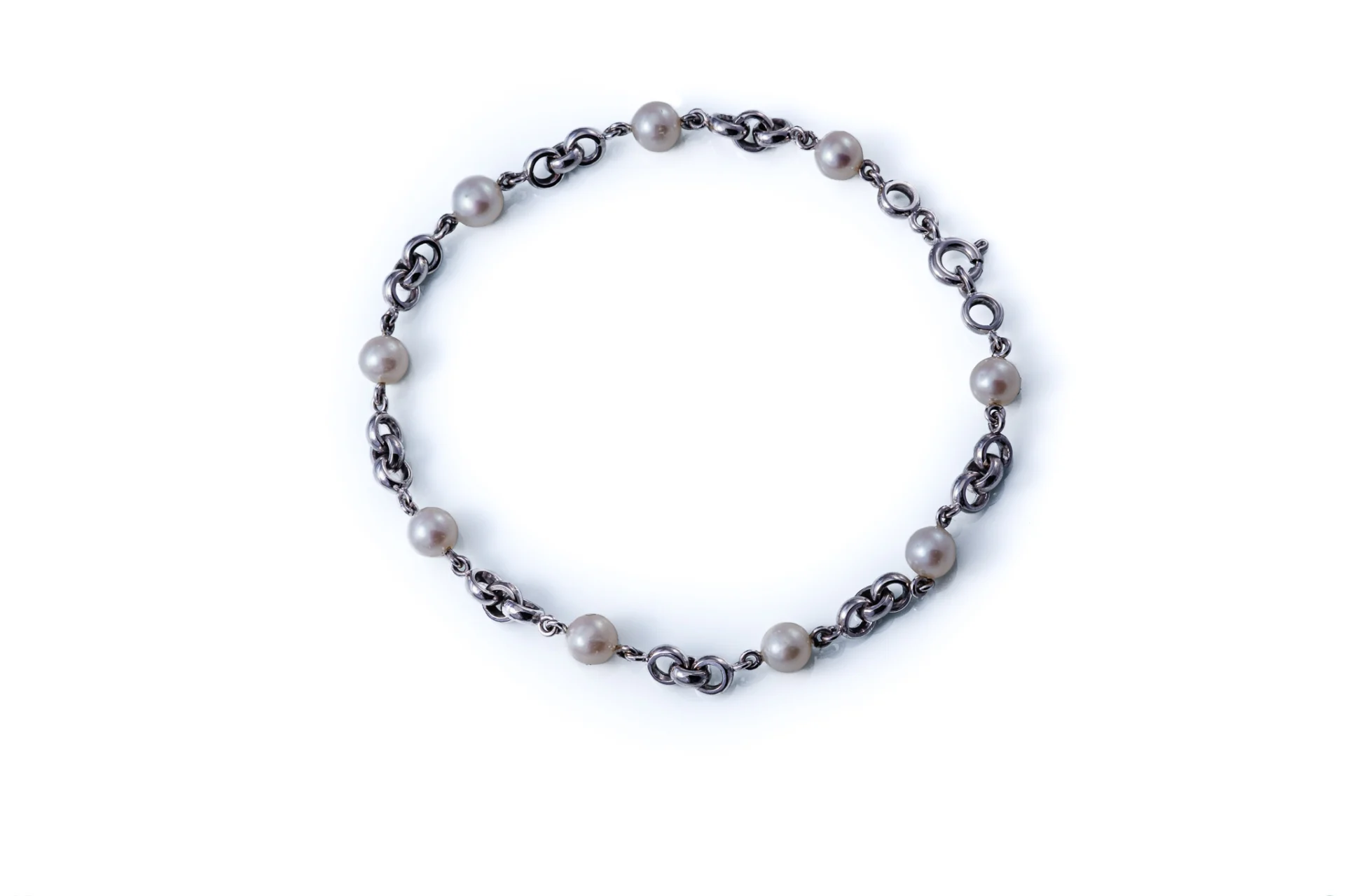 Hráškový perličky dscf0632