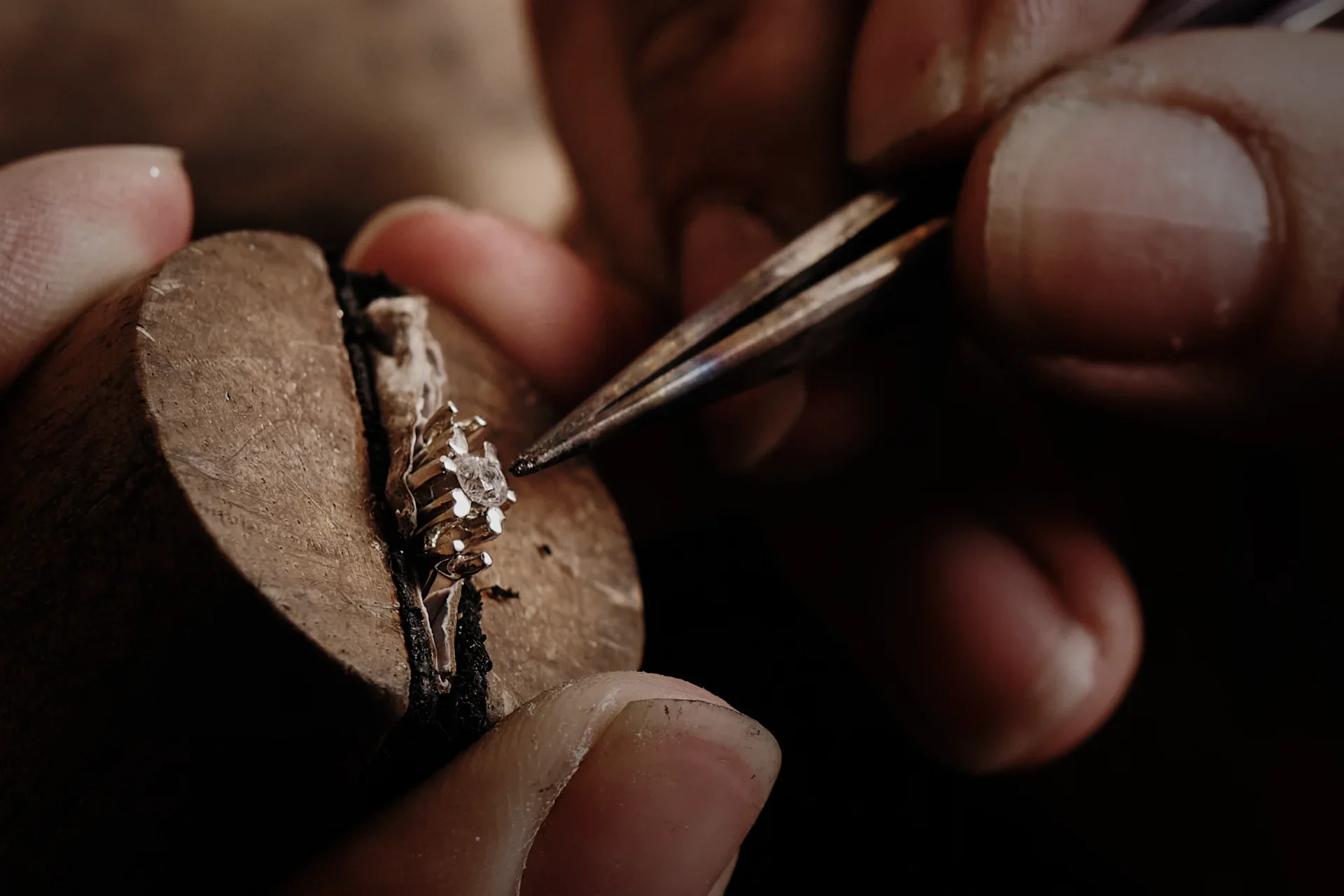 Zlatnictvi janka vyroba a opravy 6